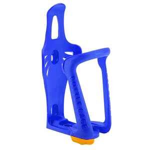 Бутылкодержатель Ausini XG-089-1 синий