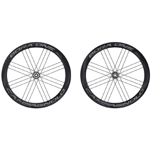 Комплект колес Campagnolo WH19-BOCDFR150