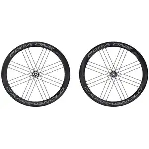 Комплект колес Campagnolo WH19-BOCDFR150