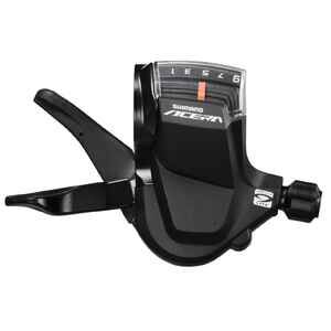 Шифтер Shimano Acera M3000 прав 9ск тр 2050мм (5646)