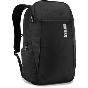 Городской рюкзак Thule Accent 23L TACBP2116BLK (черный) Городской рюкзак Thule Accent 23L TACBP2116BLK (черный)