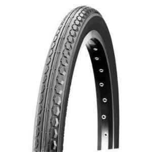 Велопокрышка CST C-213 Classic Zero 14x1.75 47-254 Standart Kids (1950)
