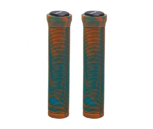 Грипсы Hualong HL-G121A-145RD Грипсы Hualong HL-G121A-145RD