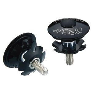 Якорь рулевой колонки Neco C2861 BK, NC11027 Якорь рулевой колонки Neco C2861 BK, NC11027