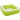 Бассейн INTEX Play Box 85х23 57100 preview