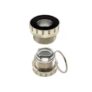 Каретка Neco BB501 1693