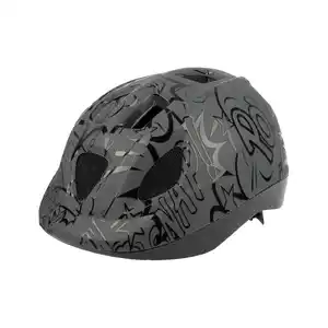Спортивный шлем Polisport BD Balloons XS (46-53 см) 8740300042