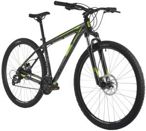 Велосипед Stinger Graphite Pro 27.5 (16, черный, 2023) 27AHD.GRAPHPRO.16BK3 Велосипед Stinger Graphite Pro 27.5 (16, черный, 2023) 27AHD.GRAPHPRO.16BK3