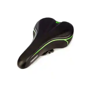 Велоседло Favorit AZ-6927-04