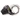 Шифтер Shimano SL-RS35-7R, ASLRS35R7CP preview