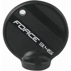 Ключ спицевой FORCE 89490
