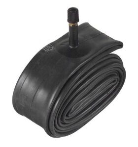 Велокамера Favorit TB-8 Велокамера Favorit TB-8