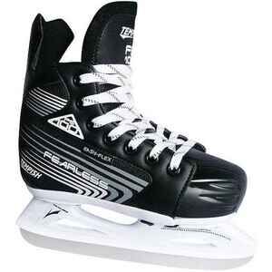 Коньки Tempish Fearless р.28-31 (Black)