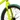 Велосипед Novatrack BMX Wolf 20 (10, зеленый, 2023) 20BMX.WOLF.GN23 - фото 4 preview