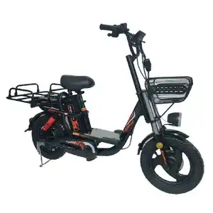 Электровелосипед Kugoo Kirin V3 Pro PLUS 28.6 Ah