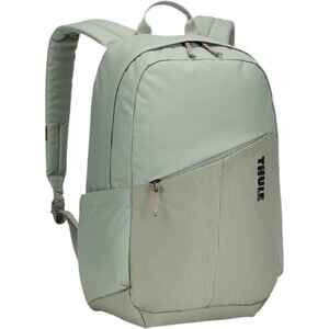 Городской рюкзак Thule Notus 20 л TCAM6115QG 3205203 (серо-зеленый)