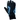 Велоперчатки Jaffson WCG 43-0476 L (2527 Black/Blue) preview