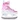 Коньки Tempish Ice SKY girl (р. 30-33) preview