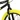 Велосипед Novatrack BMX Wolf 20 (10, черный, 2024) 20BMX.WOLF.BK4 - фото 4 preview