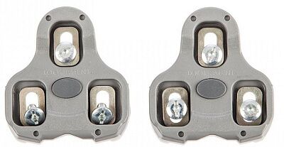 Шипы Look FPD-CT004 KEO (Grey) (6211)