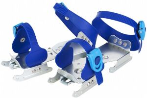 Коньки Tempish FEEEZ (Blue) Коньки Tempish FEEEZ (Blue)