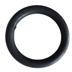 Велокамера Xuancheng 8 1/2x2.0 AV0, XC11020 Велокамера Xuancheng 8 1/2x2.0 AV0, XC11020