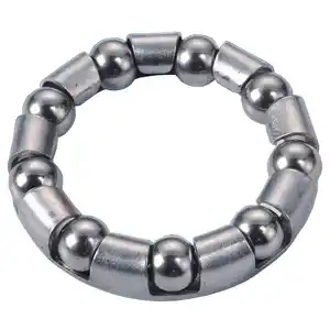Подшипник задней втулки Shunfeng BR-7/32-9