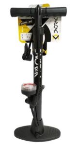 Насос напольный BEE ZF-809C Насос напольный BEE ZF-809C