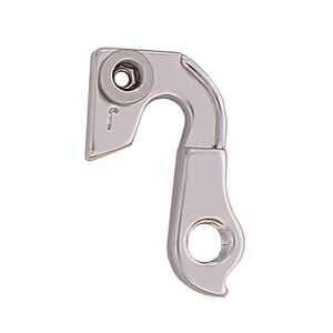 Держатель заднего переключателя Haiwey 7N (2355)