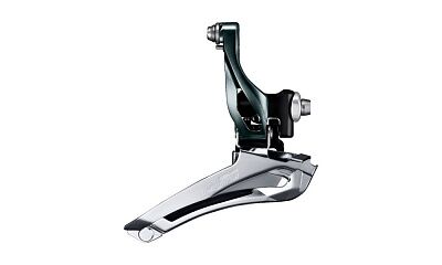 Передний переключатель Shimano Tiagra 4700 IFD4700F