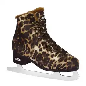 Коньки Tempish Safari р.36