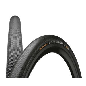 Велопокрышка Continental Contact Speed 28-622 28x28 x 1 5/8 x 1 1/8 0101403