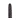 Велопокрышка Favorit ZY-078W, 26X2.10 дюймов, WM11047 preview