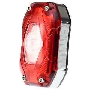 Велосипедный фонарь Moon Shield-X Auto 4211 Велосипедный фонарь Moon Shield-X Auto 4211