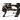 Велосипед Kross Trans 5.0 (M 28 L, коричневый) KRTR5Z28X21M008236 - фото 7 preview