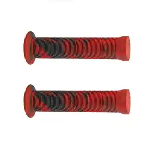 Ручки руля Hualong HL-G105BRB
