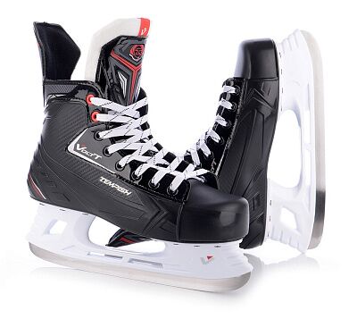 Коньки Tempish VOLT-T р. 46