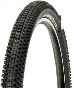 Велопокрышка Kenda Small Block Eight K1047 27.5"x1.95 50-584 5-520884