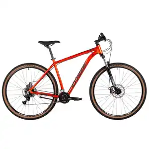Велосипед Stinger Element 29 (MD, оранжевый) 29AHD.ELEMENT.MDOR5