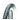 Велопокрышка CST C-1313 Control Terra 26x1.75x2 47-559 Standart MTB (4508) preview