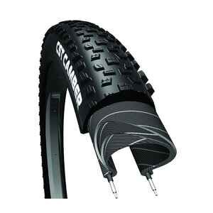 Велопокрышка CST C-1671 Camber Comp 26x2.10 54-559 Premium MTB (1435)