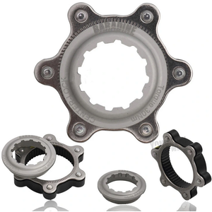 Адаптер Baradine BC-02-SI Адаптер Baradine BC-02-SI