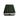 Надувной матрас INTEX Downy Airbed 64760 - фото 2 preview
