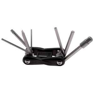 Набор ключей 2K FH-02 (4046) Набор ключей 2K FH-02 (4046)