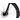 Велосипед Kross Trans 5.0 (D 28 M, красный) KRTR5Z28X17W008240 - фото 6 preview