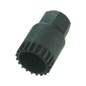 Cъемник каретки 2K BT-11 (1829) Cъемник каретки 2K BT-11 (1829)