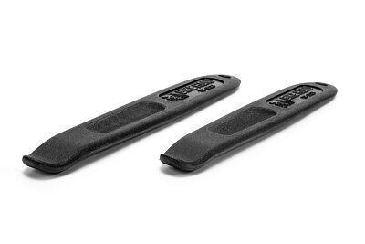 Бортировочные лопатки Bike Hand YC-3123