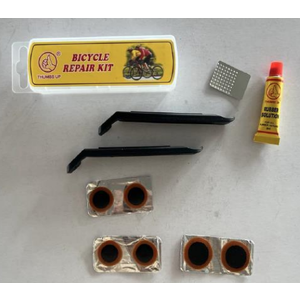 Набор для ремонта камер Thumbs Up C-YP3207A