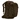 Рюкзак Thule для багажа Landmark Travel Pack 70L, хаки, 3205318 (TLPM270DKH) preview
