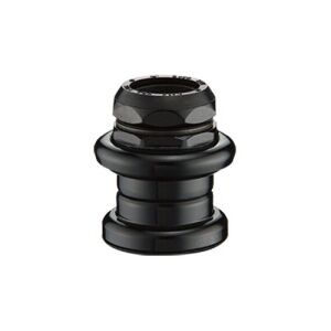 Рулевая колонка Neco H831SW 1 B Рулевая колонка Neco H831SW 1 B